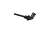 Sensor, Kühlmittelstand KAMOKA 4100008 Bild Sensor, Kühlmittelstand KAMOKA 4100008