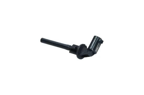 Sensor, Kühlmittelstand KAMOKA 4100008 Bild Sensor, Kühlmittelstand KAMOKA 4100008
