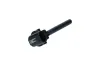Sensor, Kühlmittelstand KAMOKA 4100008 Bild Sensor, Kühlmittelstand KAMOKA 4100008