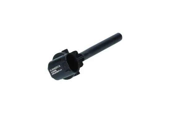 Sensor, Kühlmittelstand KAMOKA 4100008 Bild Sensor, Kühlmittelstand KAMOKA 4100008