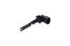 Sensor, Kühlmittelstand KAMOKA 4100010