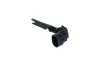 Sensor, Kühlmittelstand KAMOKA 4100010 Bild Sensor, Kühlmittelstand KAMOKA 4100010