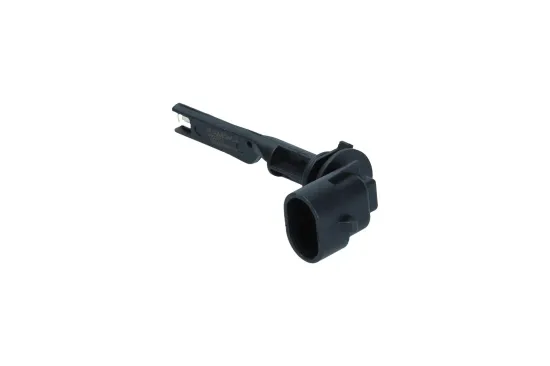 Sensor, Kühlmittelstand KAMOKA 4100010 Bild Sensor, Kühlmittelstand KAMOKA 4100010