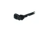 Sensor, Kühlmittelstand KAMOKA 4100010 Bild Sensor, Kühlmittelstand KAMOKA 4100010