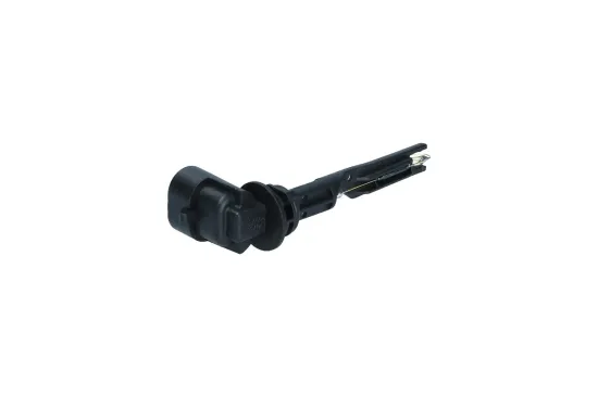 Sensor, Kühlmittelstand KAMOKA 4100010 Bild Sensor, Kühlmittelstand KAMOKA 4100010