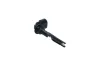 Sensor, Kühlmittelstand KAMOKA 4100010 Bild Sensor, Kühlmittelstand KAMOKA 4100010