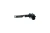 Sensor, Kühlmittelstand KAMOKA 4100010 Bild Sensor, Kühlmittelstand KAMOKA 4100010