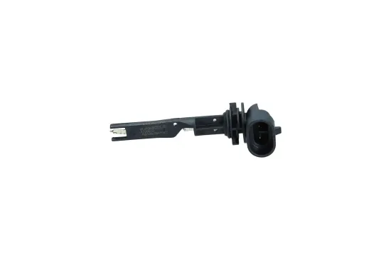 Sensor, Kühlmittelstand KAMOKA 4100010 Bild Sensor, Kühlmittelstand KAMOKA 4100010