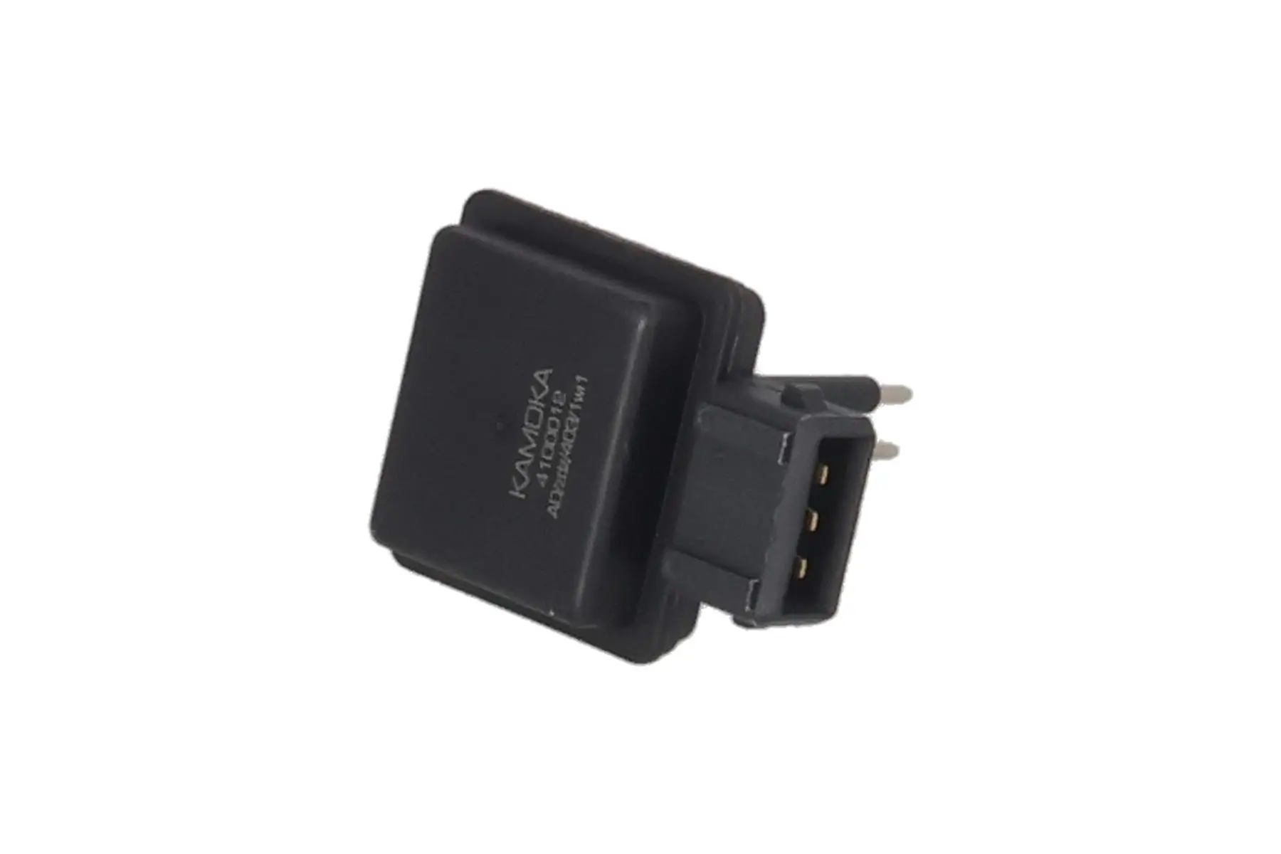 Sensor, Kühlmittelstand KAMOKA 4100012