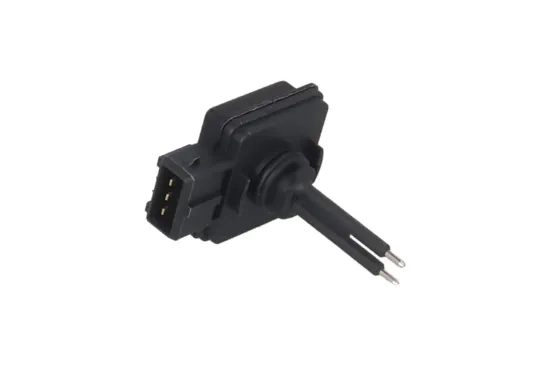 Sensor, Kühlmittelstand KAMOKA 4100012 Bild Sensor, Kühlmittelstand KAMOKA 4100012