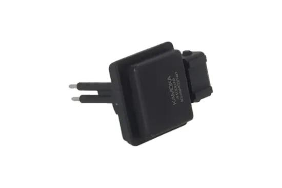 Sensor, Kühlmittelstand KAMOKA 4100012 Bild Sensor, Kühlmittelstand KAMOKA 4100012