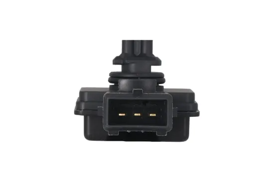 Sensor, Kühlmittelstand KAMOKA 4100012 Bild Sensor, Kühlmittelstand KAMOKA 4100012