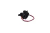 Widerstand, Innenraumgebläse 12 V KAMOKA 4140006 Bild Widerstand, Innenraumgebläse 12 V KAMOKA 4140006