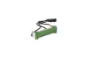 Widerstand, Innenraumgebläse 12 V KAMOKA 4140008 Bild Widerstand, Innenraumgebläse 12 V KAMOKA 4140008