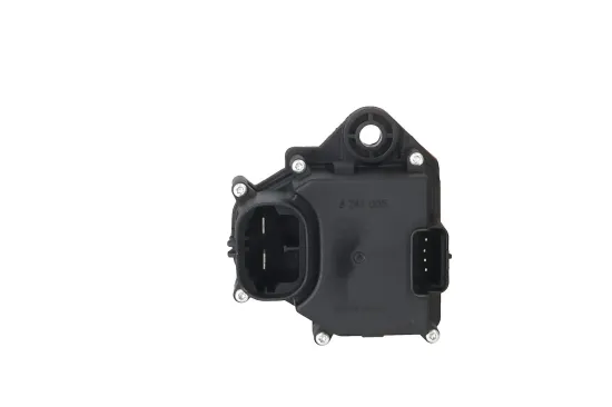 Widerstand, Innenraumgebläse KAMOKA 4140010 Bild Widerstand, Innenraumgebläse KAMOKA 4140010