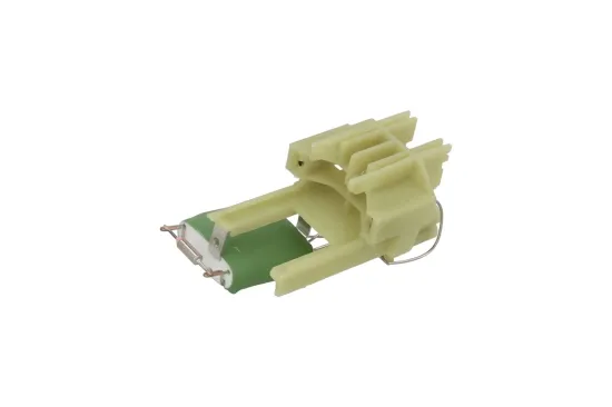 Widerstand, Innenraumgebläse 12 V KAMOKA 4140013 Bild Widerstand, Innenraumgebläse 12 V KAMOKA 4140013
