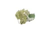 Widerstand, Innenraumgebläse 12 V KAMOKA 4140013 Bild Widerstand, Innenraumgebläse 12 V KAMOKA 4140013