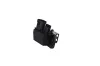 Widerstand, Innenraumgebläse 12 V KAMOKA 4140015 Bild Widerstand, Innenraumgebläse 12 V KAMOKA 4140015