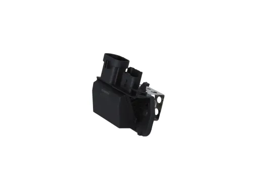 Widerstand, Innenraumgebläse 12 V KAMOKA 4140015 Bild Widerstand, Innenraumgebläse 12 V KAMOKA 4140015