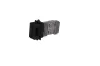 Widerstand, Innenraumgebläse 12 V KAMOKA 4140016 Bild Widerstand, Innenraumgebläse 12 V KAMOKA 4140016