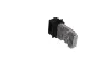 Widerstand, Innenraumgebläse 12 V KAMOKA 4140016 Bild Widerstand, Innenraumgebläse 12 V KAMOKA 4140016