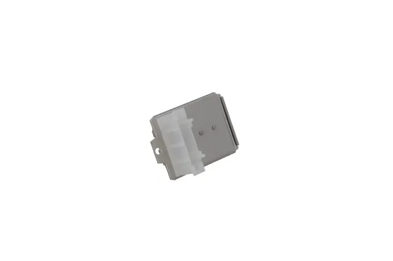 Widerstand, Innenraumgebläse KAMOKA 4140022 Bild Widerstand, Innenraumgebläse KAMOKA 4140022