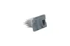 Widerstand, Innenraumgebläse 12 V KAMOKA 4140026 Bild Widerstand, Innenraumgebläse 12 V KAMOKA 4140026