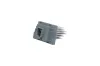 Widerstand, Innenraumgebläse 12 V KAMOKA 4140026 Bild Widerstand, Innenraumgebläse 12 V KAMOKA 4140026