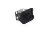 Widerstand, Innenraumgebläse 12 V KAMOKA 4140027 Bild Widerstand, Innenraumgebläse 12 V KAMOKA 4140027