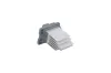 Widerstand, Innenraumgebläse 12 V KAMOKA 4140028 Bild Widerstand, Innenraumgebläse 12 V KAMOKA 4140028