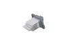Widerstand, Innenraumgebläse 12 V KAMOKA 4140028 Bild Widerstand, Innenraumgebläse 12 V KAMOKA 4140028