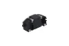 Widerstand, Innenraumgebläse 12 V KAMOKA 4140029 Bild Widerstand, Innenraumgebläse 12 V KAMOKA 4140029
