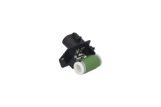 Widerstand, Innenraumgebläse KAMOKA 4140030 Bild Widerstand, Innenraumgebläse KAMOKA 4140030