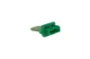 Widerstand, Innenraumgebläse 12 V KAMOKA 4140033 Bild Widerstand, Innenraumgebläse 12 V KAMOKA 4140033
