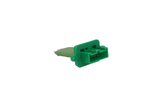 Widerstand, Innenraumgebläse 12 V KAMOKA 4140033 Bild Widerstand, Innenraumgebläse 12 V KAMOKA 4140033