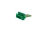 Widerstand, Innenraumgebläse 12 V KAMOKA 4140033 Bild Widerstand, Innenraumgebläse 12 V KAMOKA 4140033