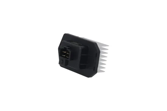 Widerstand, Innenraumgebläse KAMOKA 4140034 Bild Widerstand, Innenraumgebläse KAMOKA 4140034