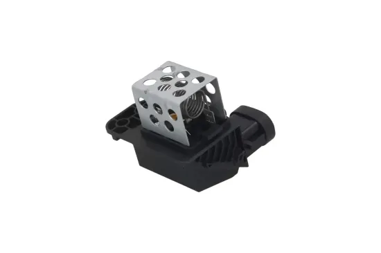 Widerstand, Innenraumgebläse KAMOKA 4140035 Bild Widerstand, Innenraumgebläse KAMOKA 4140035