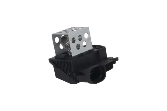 Widerstand, Innenraumgebläse KAMOKA 4140035 Bild Widerstand, Innenraumgebläse KAMOKA 4140035