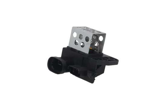 Widerstand, Innenraumgebläse KAMOKA 4140035 Bild Widerstand, Innenraumgebläse KAMOKA 4140035