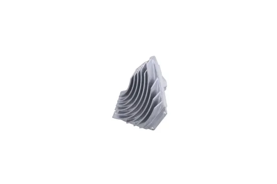Widerstand, Innenraumgebläse 12 V KAMOKA 4140036 Bild Widerstand, Innenraumgebläse 12 V KAMOKA 4140036