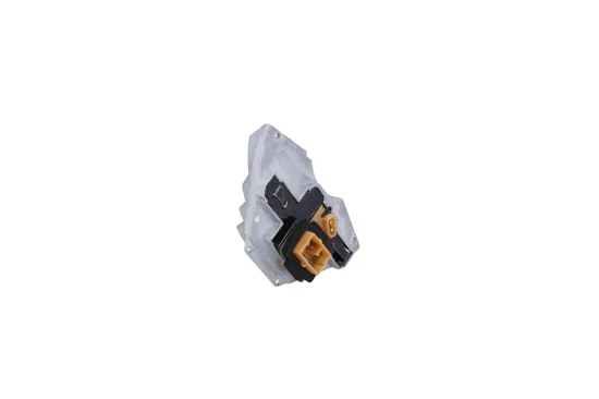 Widerstand, Innenraumgebläse 12 V KAMOKA 4140036 Bild Widerstand, Innenraumgebläse 12 V KAMOKA 4140036