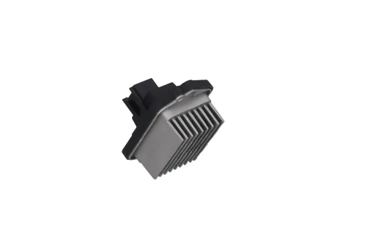 Widerstand, Innenraumgebläse KAMOKA 4140037 Bild Widerstand, Innenraumgebläse KAMOKA 4140037