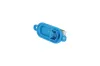 Widerstand, Innenraumgebläse 12 V KAMOKA 4140041 Bild Widerstand, Innenraumgebläse 12 V KAMOKA 4140041
