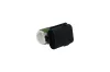 Widerstand, Innenraumgebläse 12 V KAMOKA 4140044 Bild Widerstand, Innenraumgebläse 12 V KAMOKA 4140044