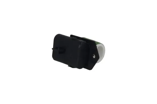 Widerstand, Innenraumgebläse 12 V KAMOKA 4140044 Bild Widerstand, Innenraumgebläse 12 V KAMOKA 4140044