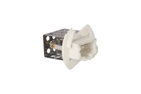 Widerstand, Innenraumgebläse 12 V KAMOKA 4140045 Bild Widerstand, Innenraumgebläse 12 V KAMOKA 4140045