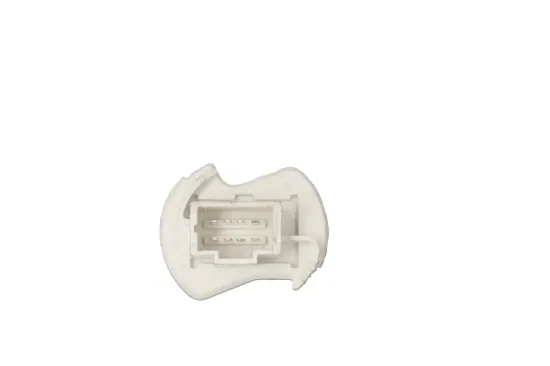 Widerstand, Innenraumgebläse 12 V KAMOKA 4140045 Bild Widerstand, Innenraumgebläse 12 V KAMOKA 4140045
