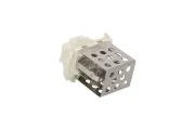 Widerstand, Innenraumgebläse KAMOKA 4140046