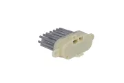 Widerstand, Innenraumgebläse KAMOKA 4140048